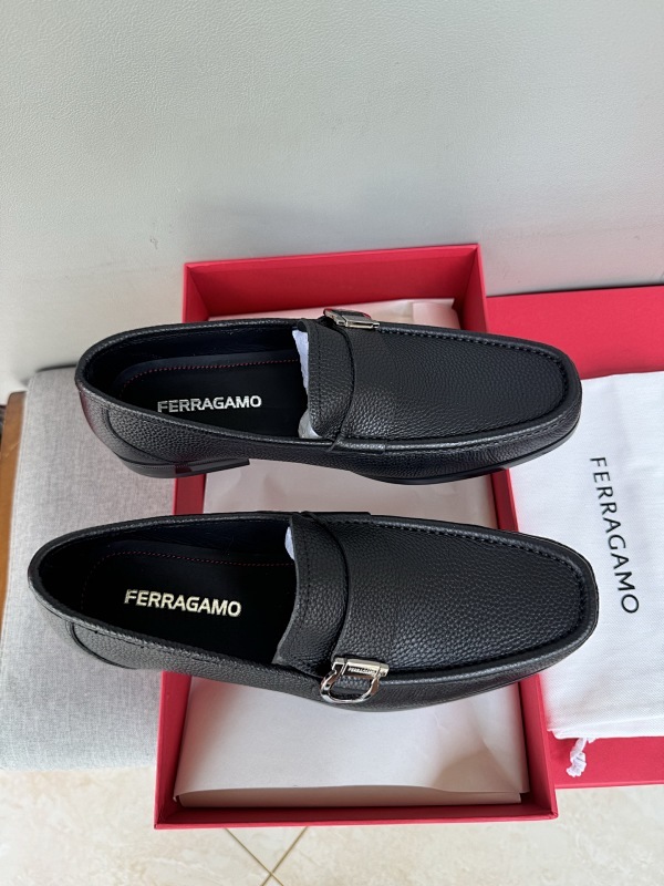 Ferragamo 0078