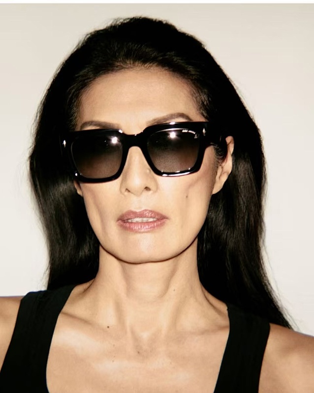 Jacques Marie Mage 0056