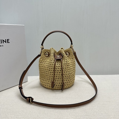 CELINE 0915