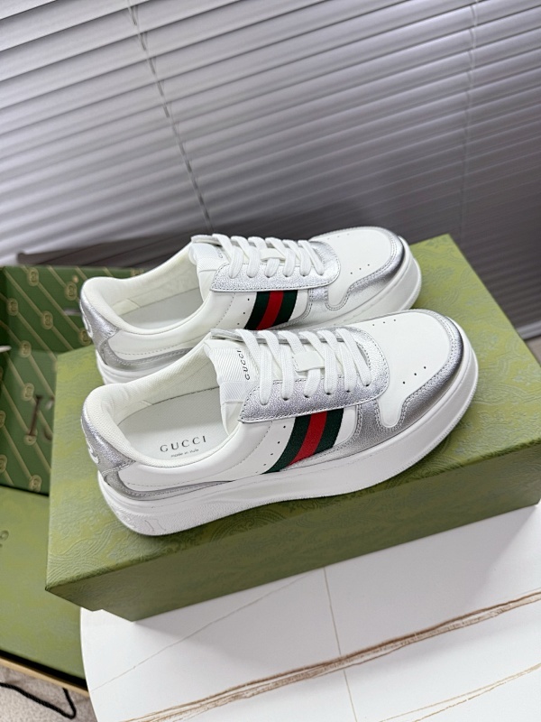 GUCCI 0141
