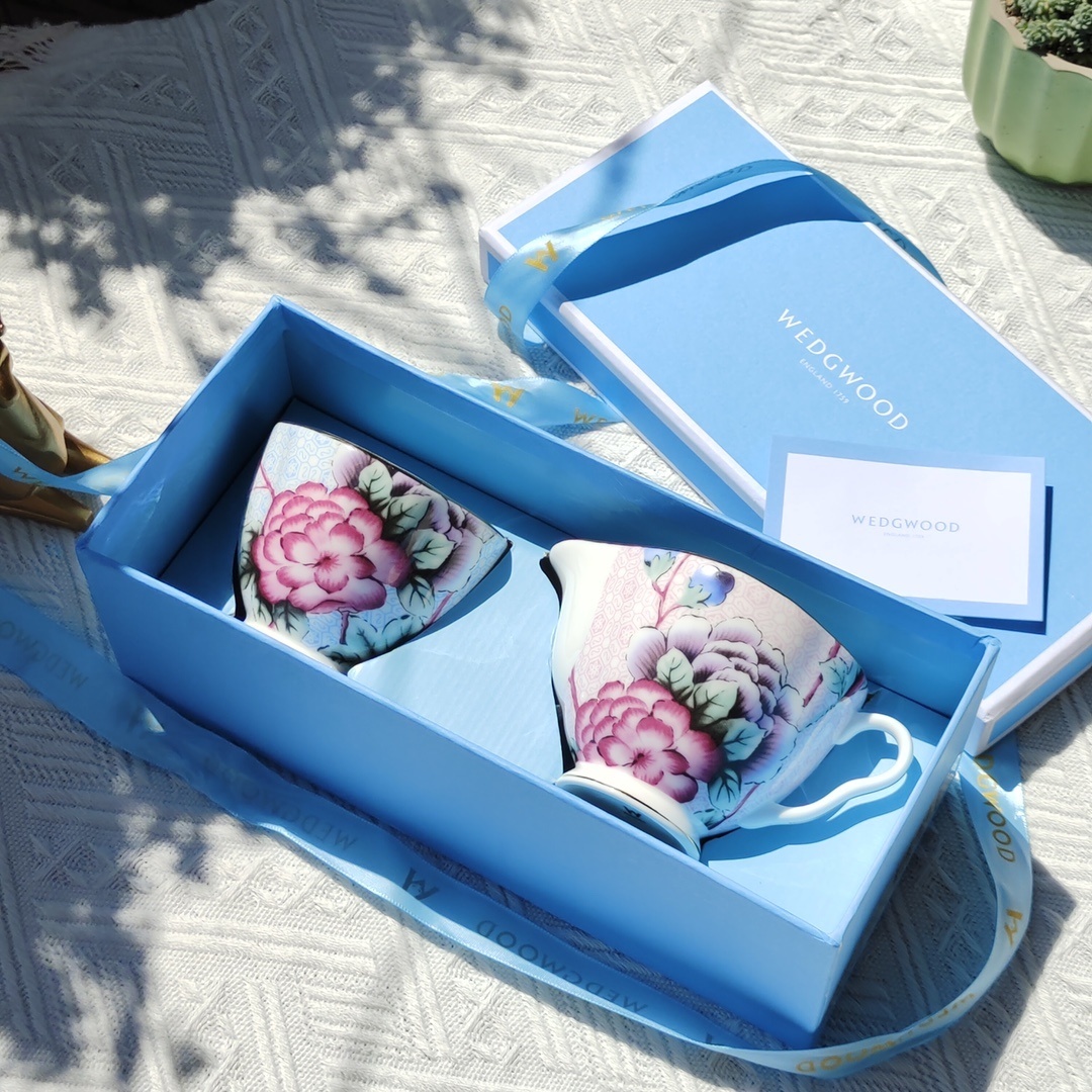 Home decoration 0290