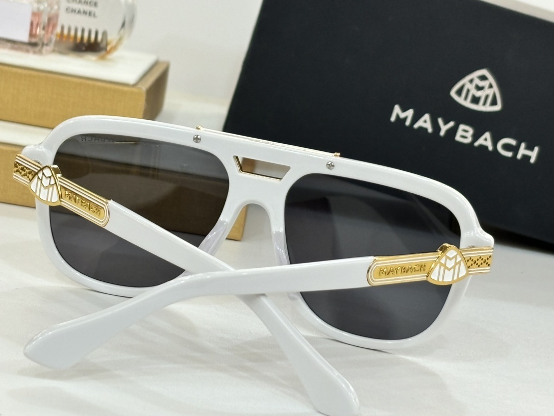 MAYBACH 0005
