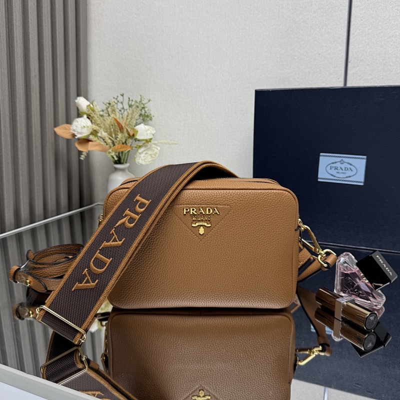 Prada 0043