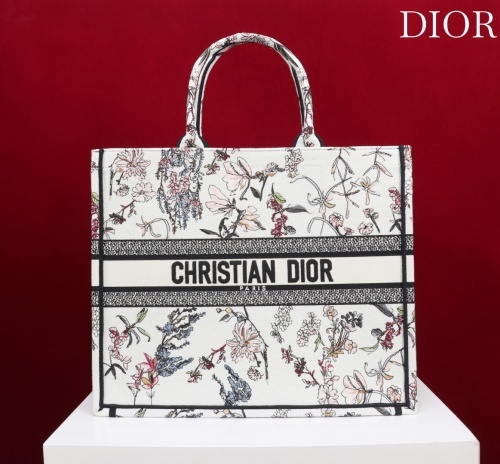 DIOR1255