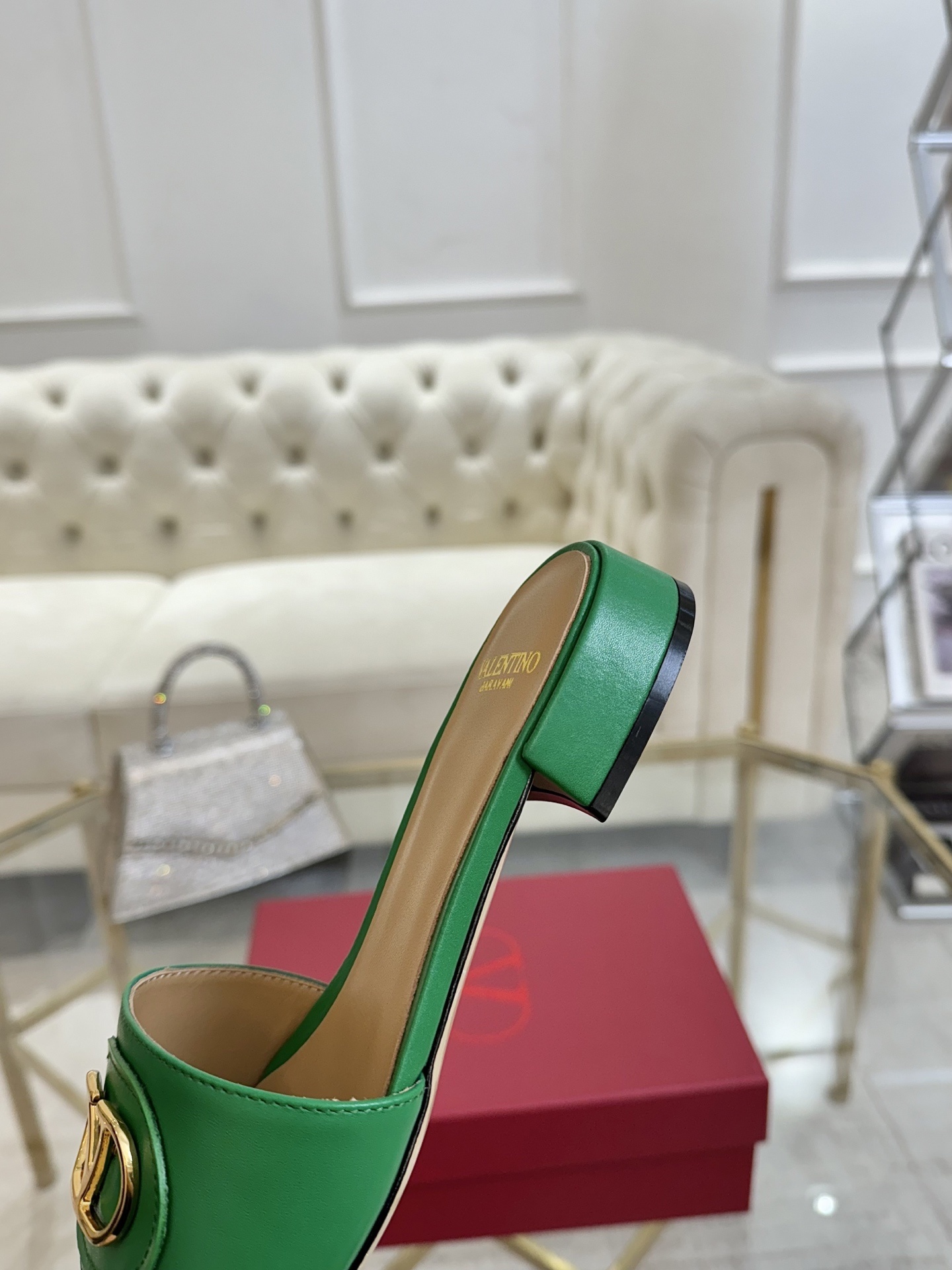 Valentino 0126