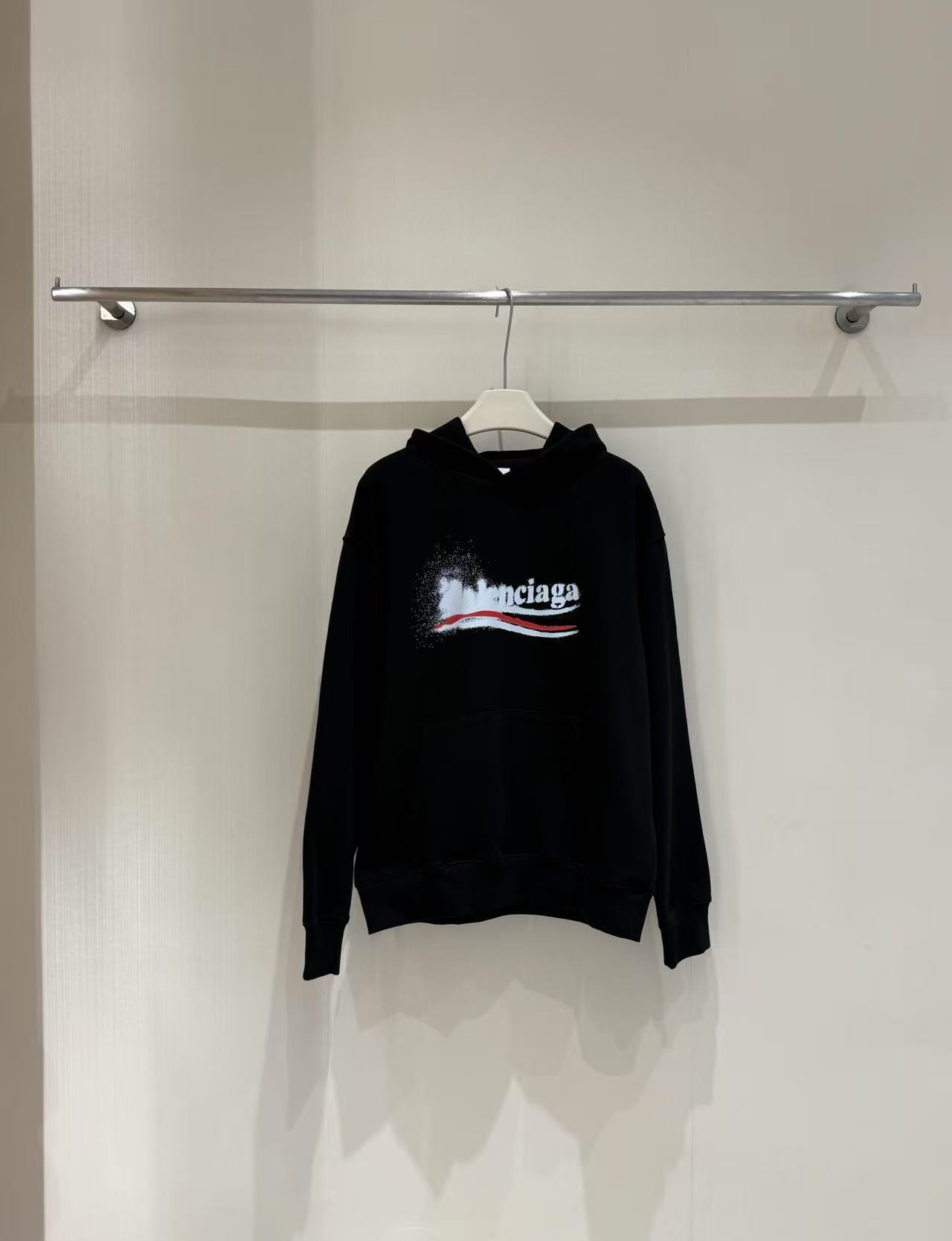 Balenciaga 0023