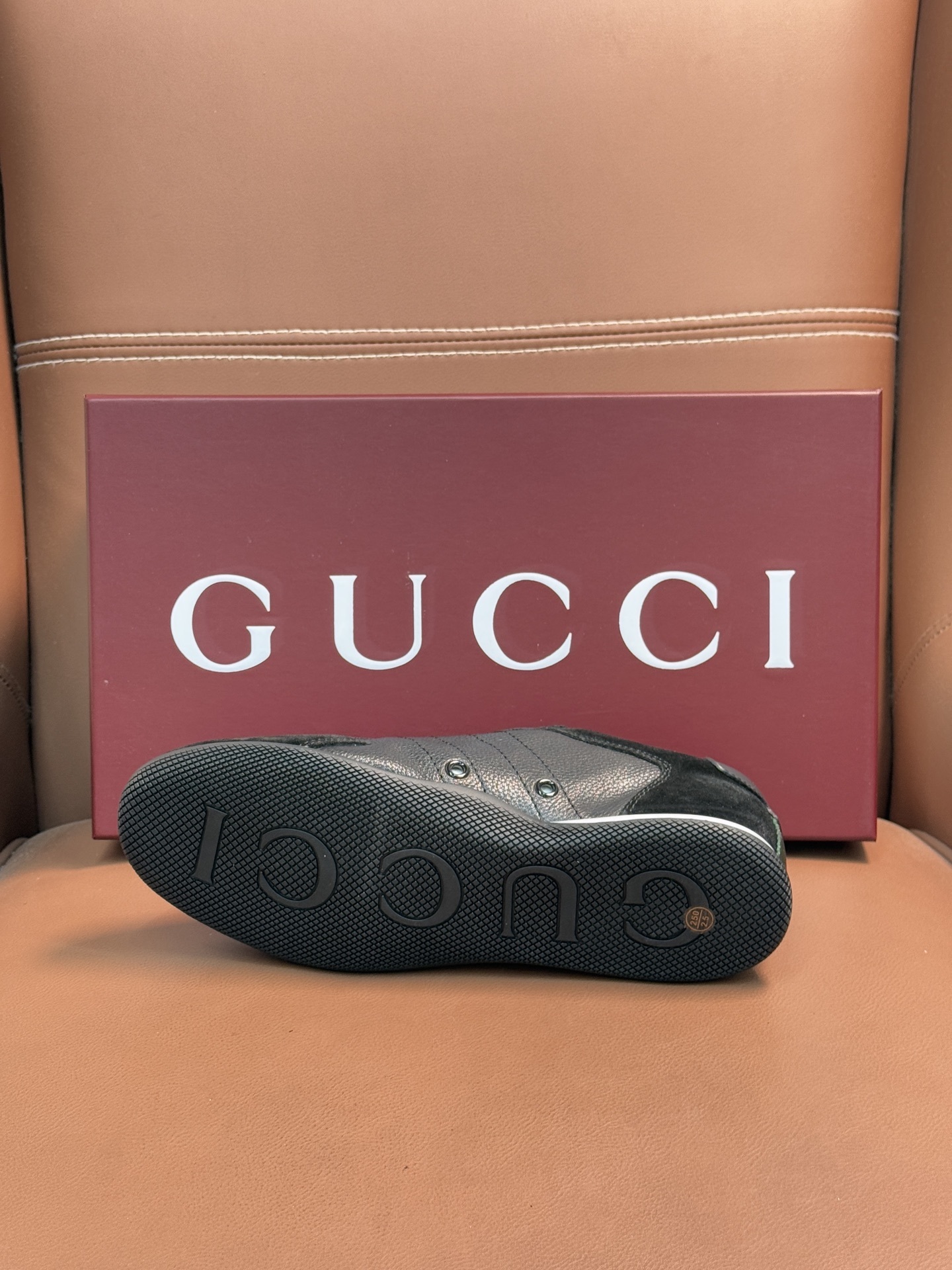 GUCCI 0033