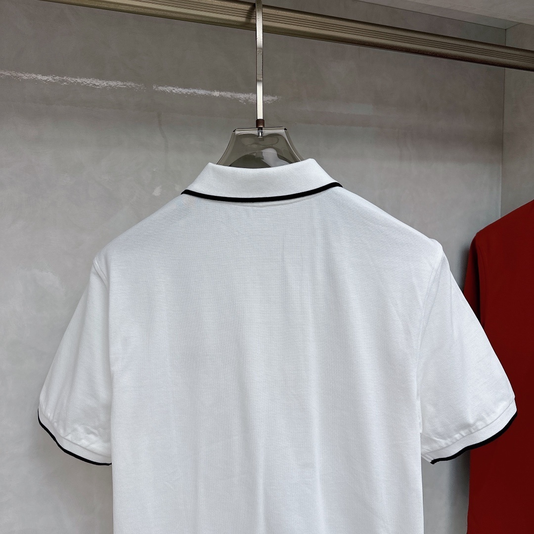 Shorts and beach pants 0056