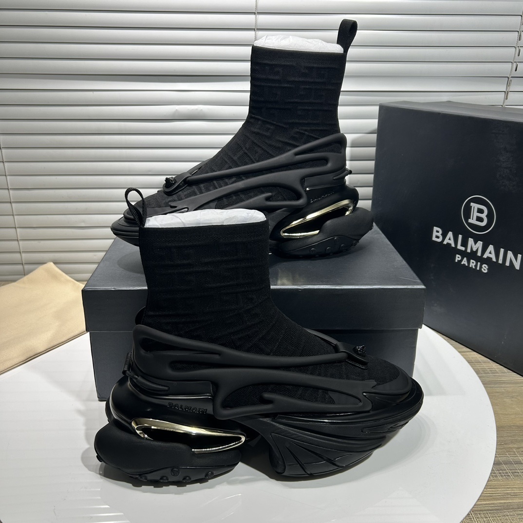 Balmain 046