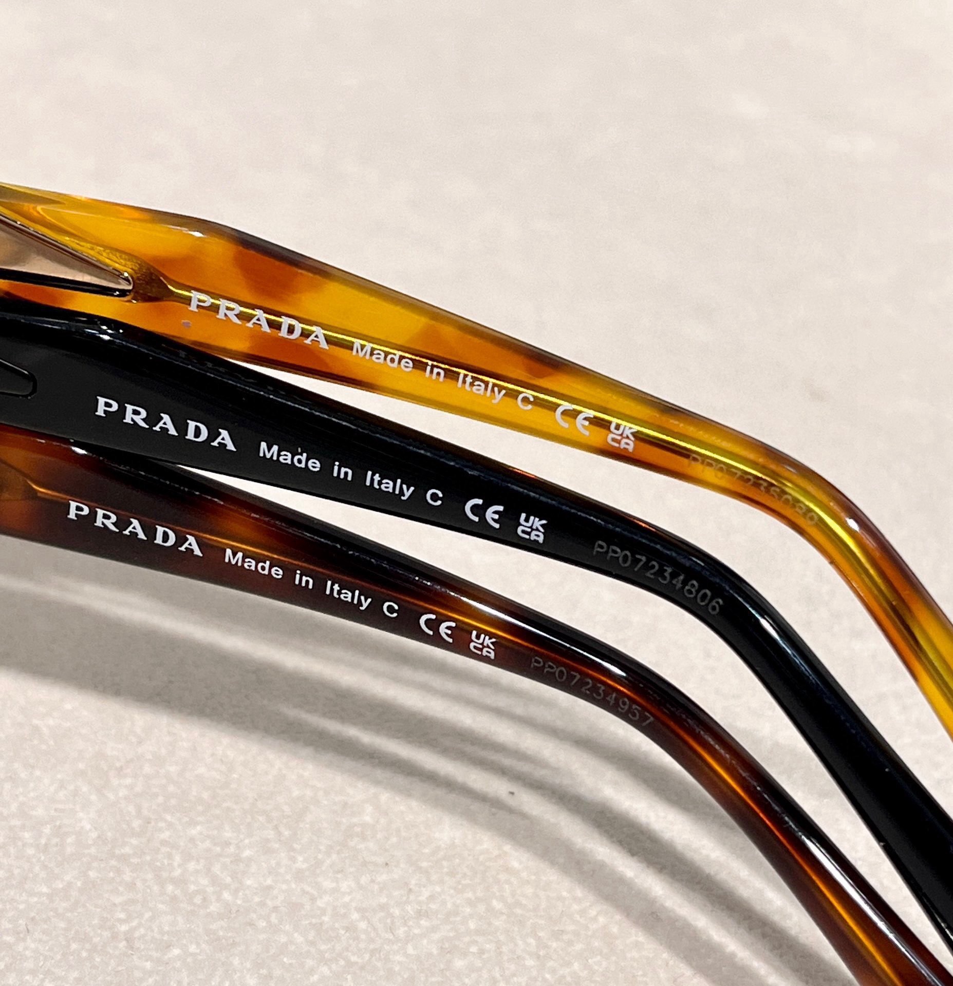PRADA 0063