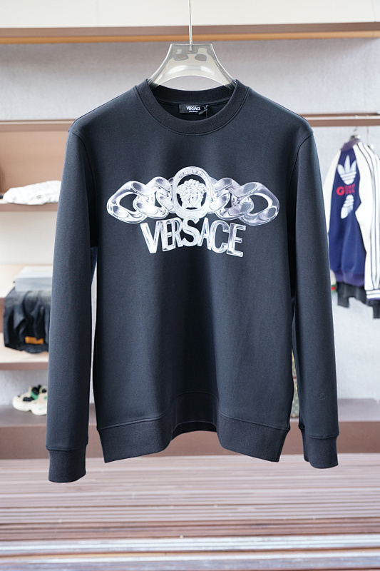 VERSACE 0098