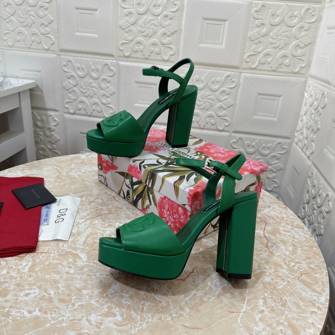 Dolce & gabbana 0129