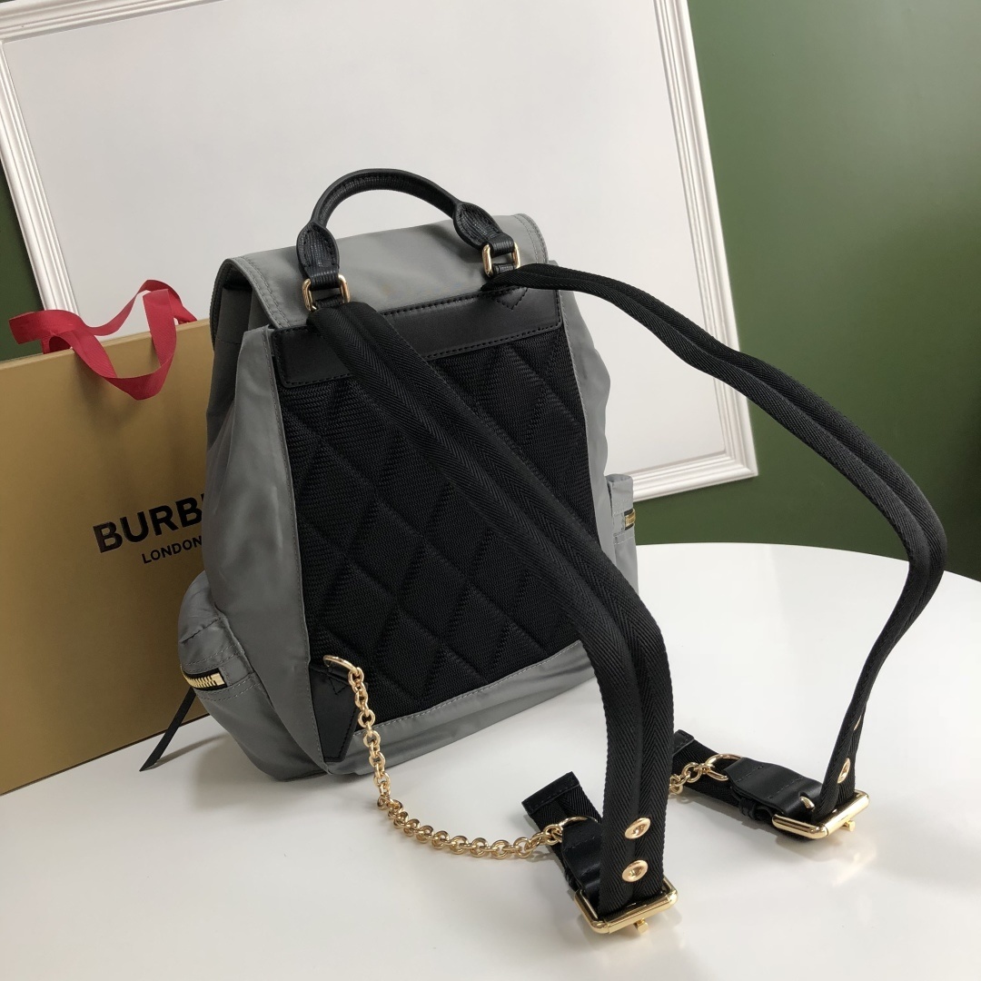 Burberry 0171