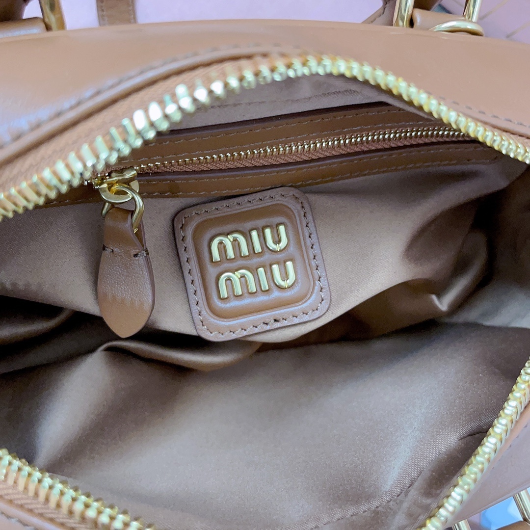 Miu Miu 0128