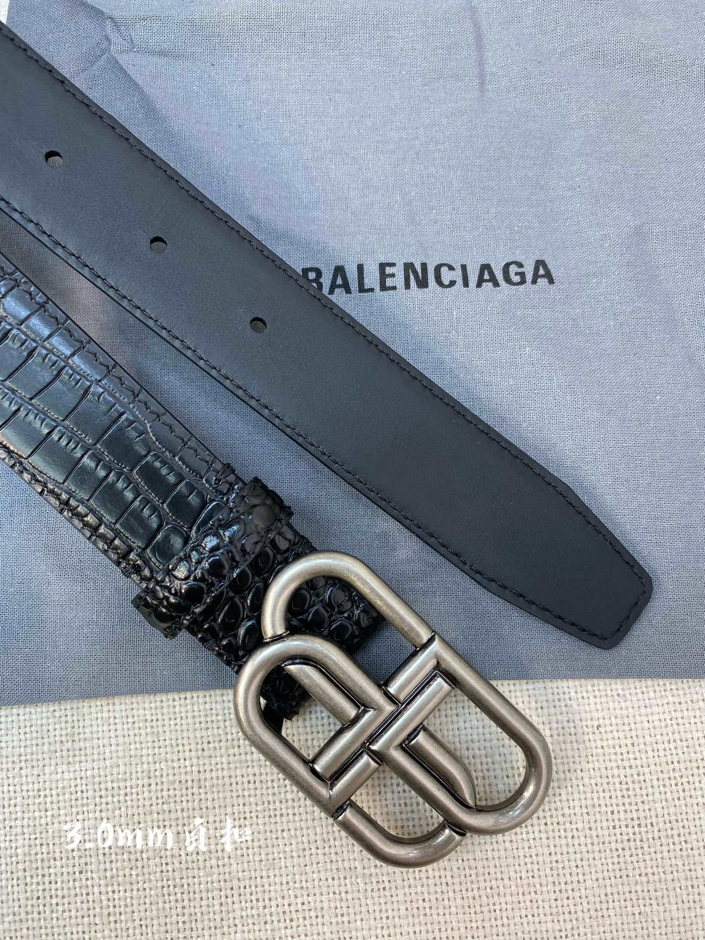 BALENCIAGA0008