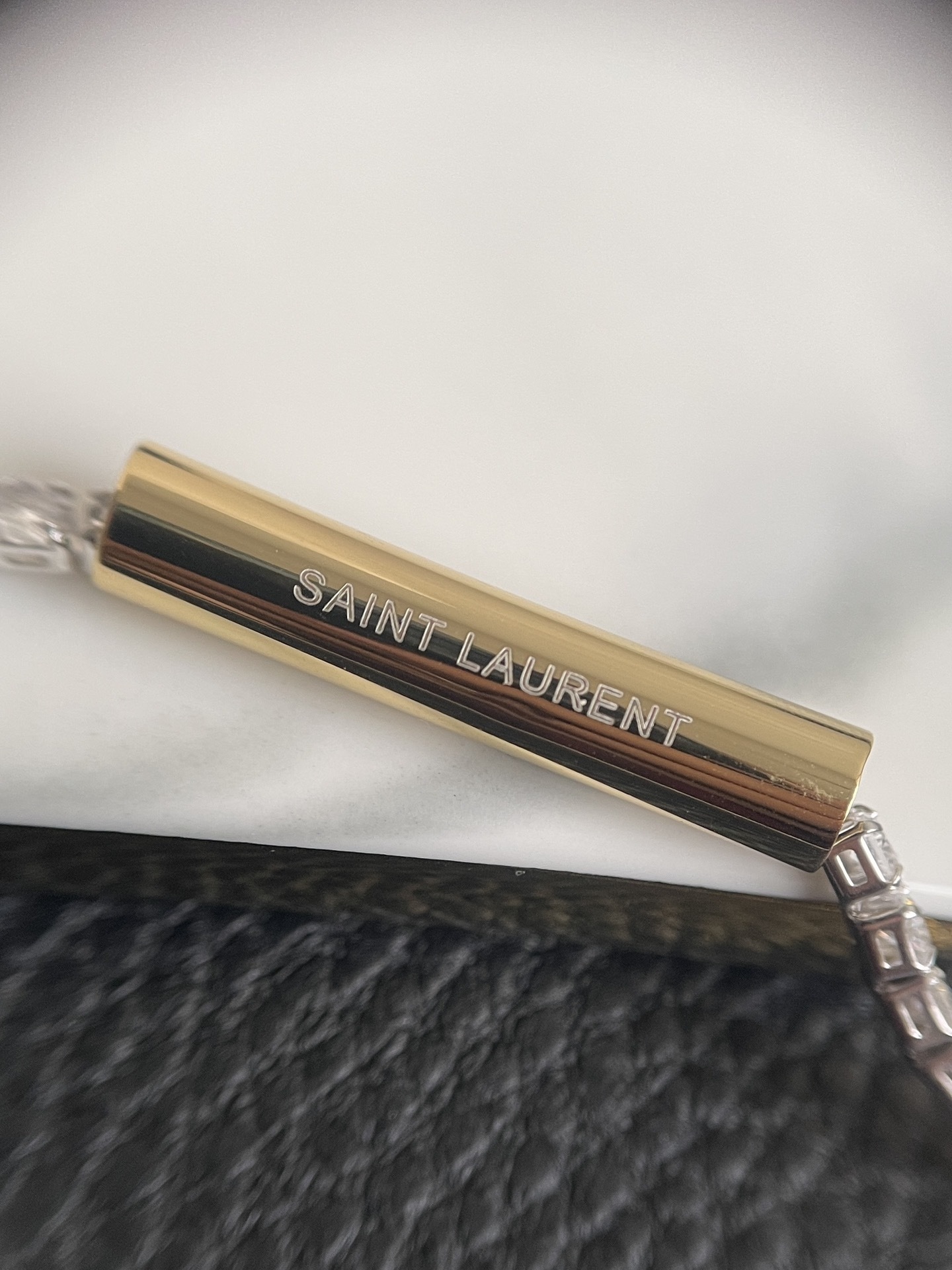 YSL 0207
