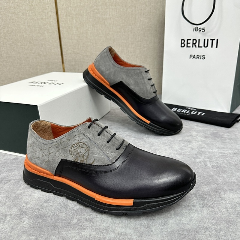 Berluti 0034
