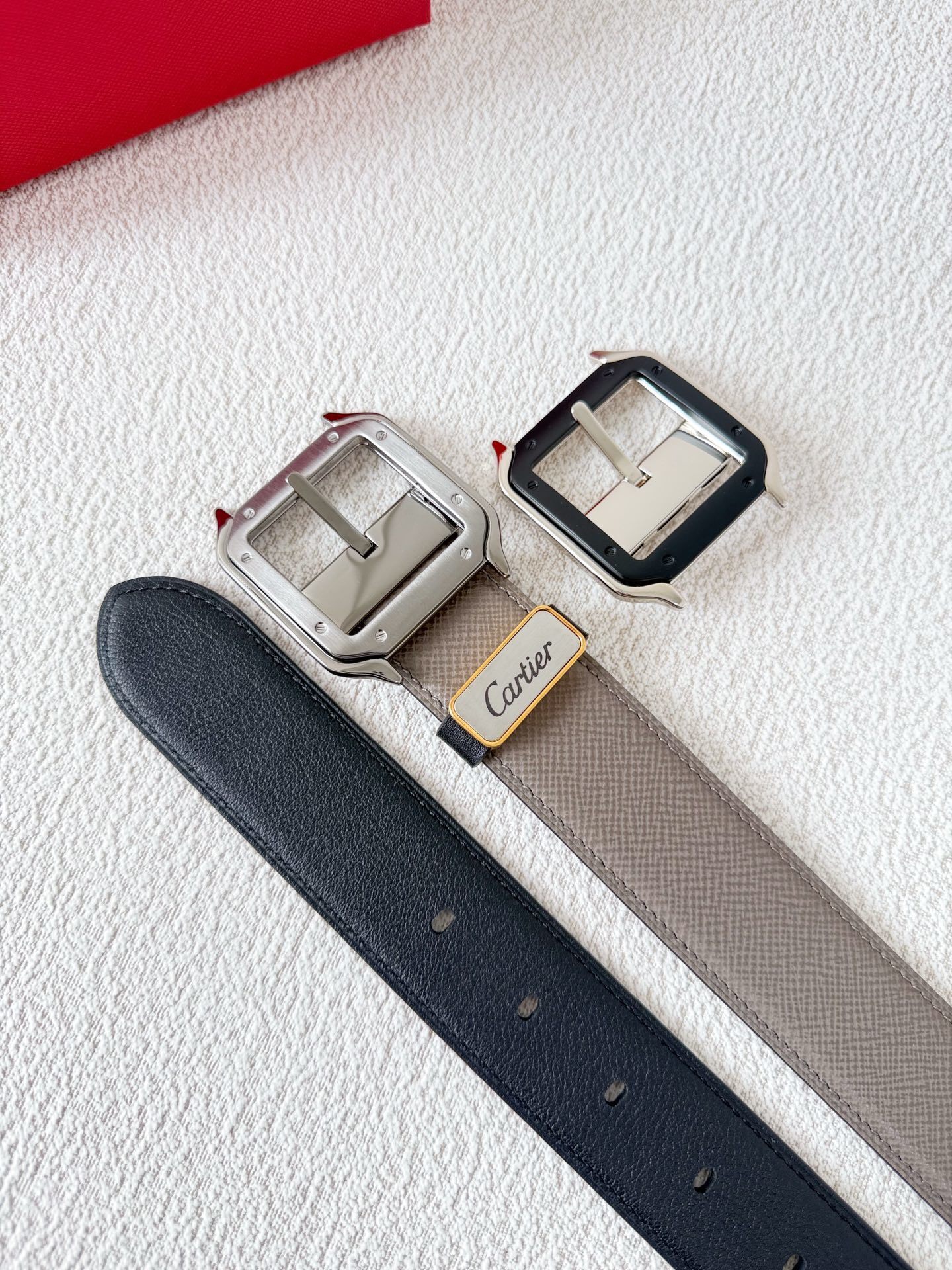 Cartier 0027