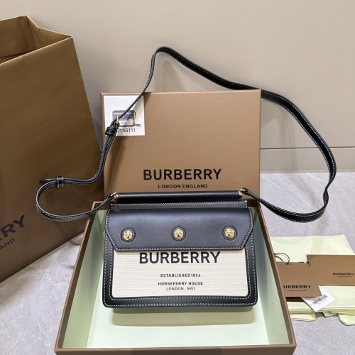Burberry 0104