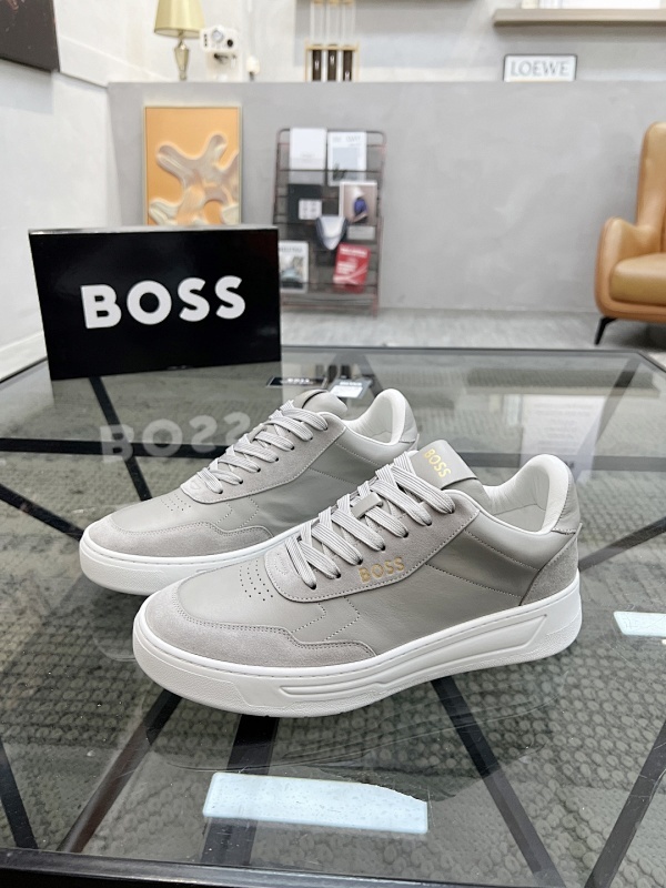 BOSS 0020