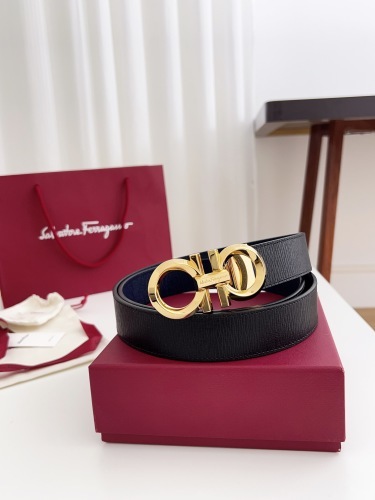 Salvatore farragamo 0004