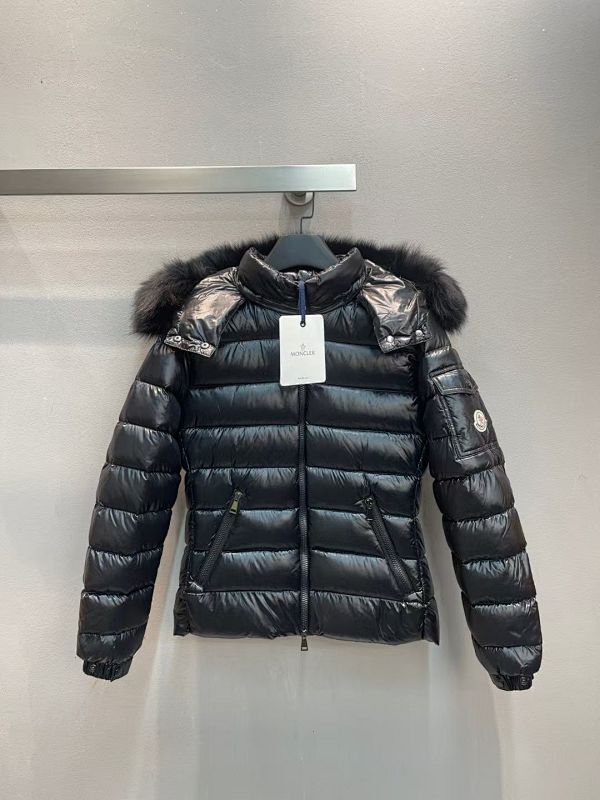 MONCLER 0366