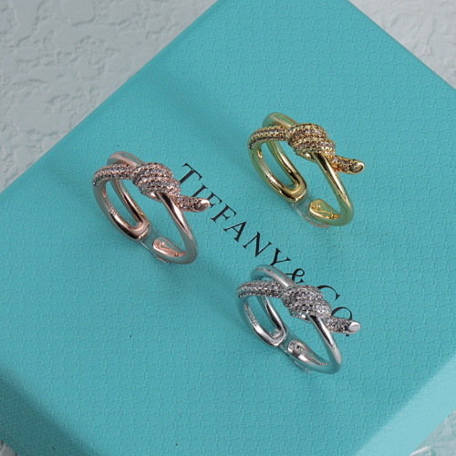 R166/R167/R168 Tiff*ny Ring