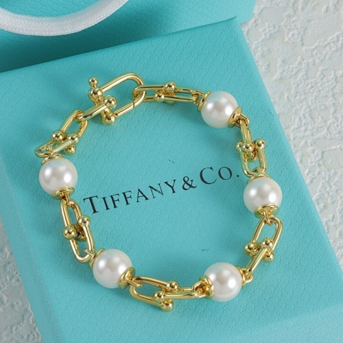 BV1142/BV1143/BV1144 Fashion Bracelet