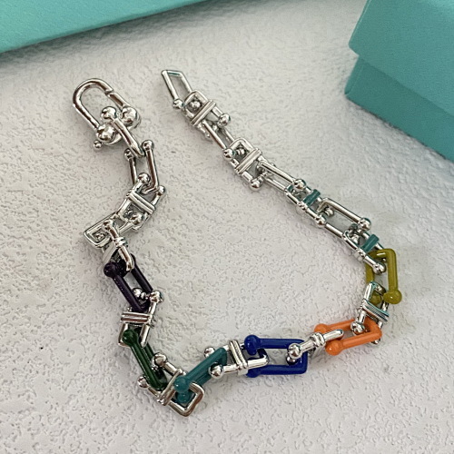 BV882 Tiff*ny Bracelet