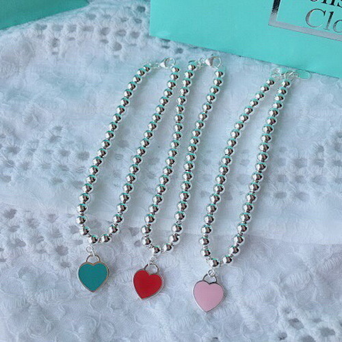 BV270/BV271/BV272 Tiff*ny Bracelet