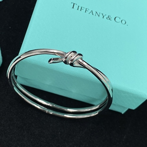 BV264/BV263 Tiff*ny Bangle