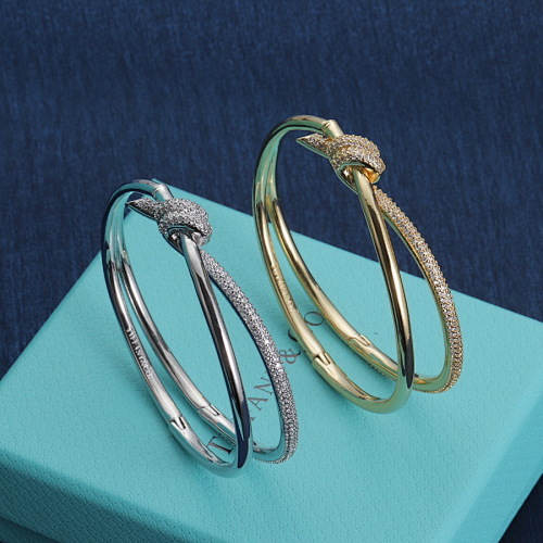 BV260/BV261 Tiff*ny Bangle