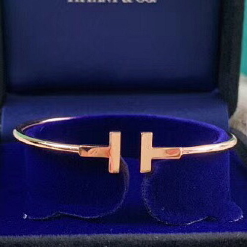 BV248/BV249/BV250 Tiff**ny Bangle