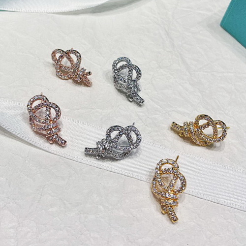 C1071/C1072/C1073 Tiff*ny Earrings