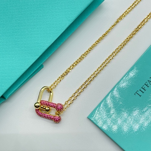 N1226 Tiff*ny Necklace