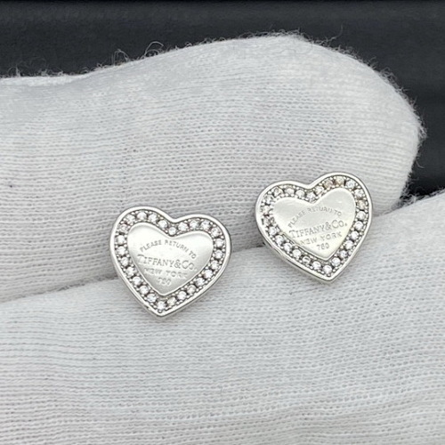 C3075 Tiff*ny Earrings