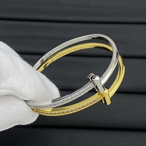 BV278/BV279 Tiff*ny Bracelet