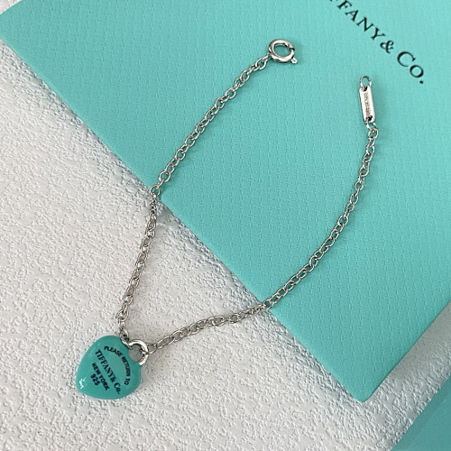 BV885 Tiff*ny Bracelet