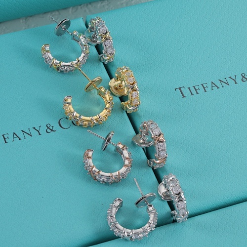 C3067/C3068/C3069/C3070 Tiff*ny Earrings