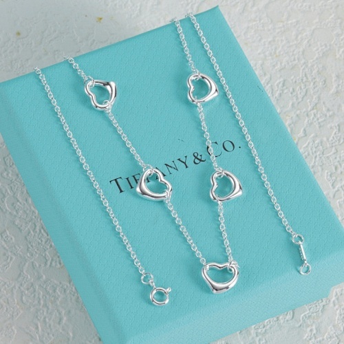 BV1237 Tiffany Bracelet