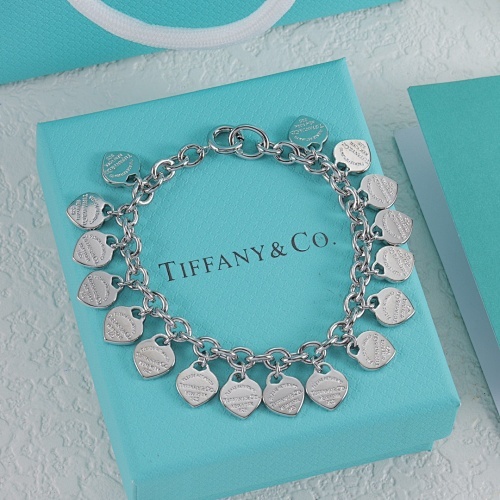 BV267/BV268/BV266 Tiff*ny Bracelet