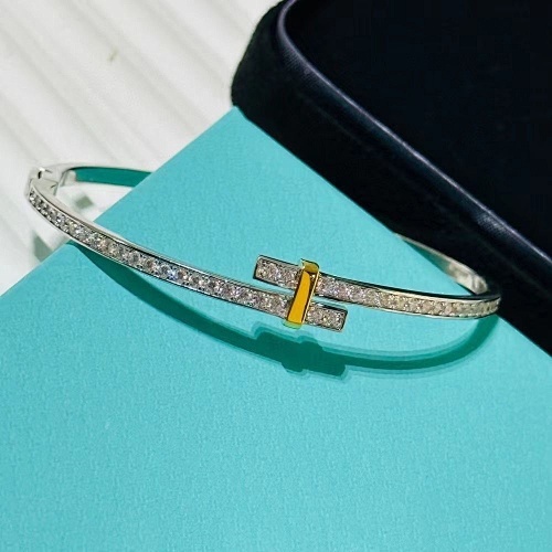 BV257 Tiff*ny Bangle