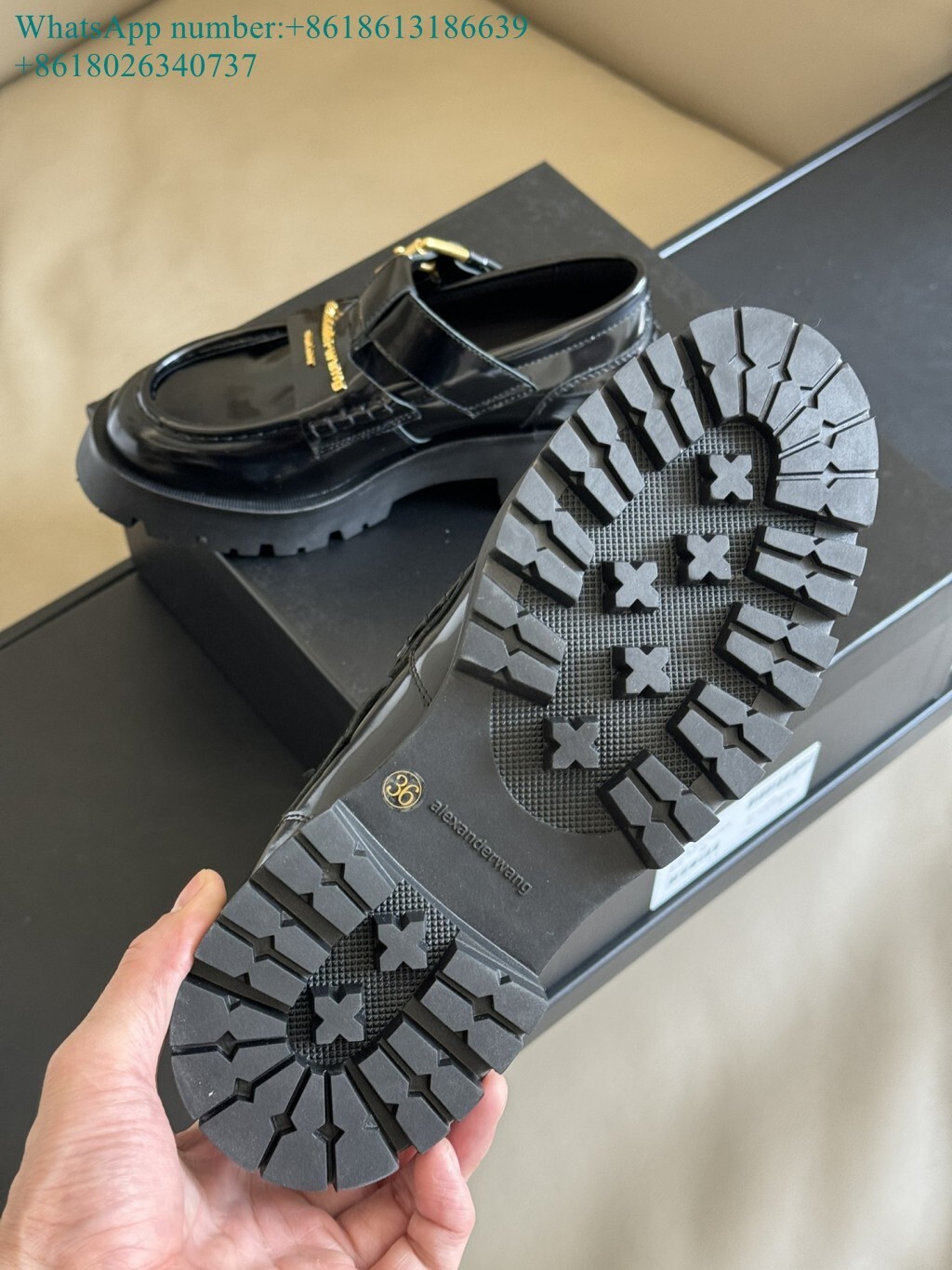 alexander women shoes