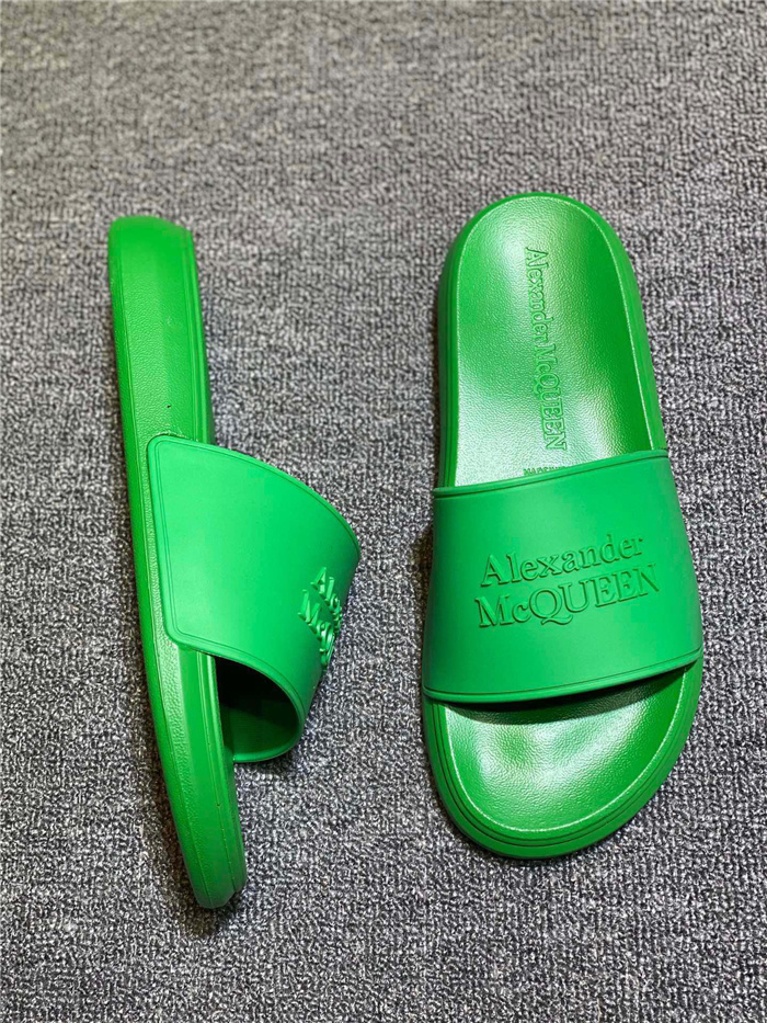 2022ss A*EXANDER M*QUEEN