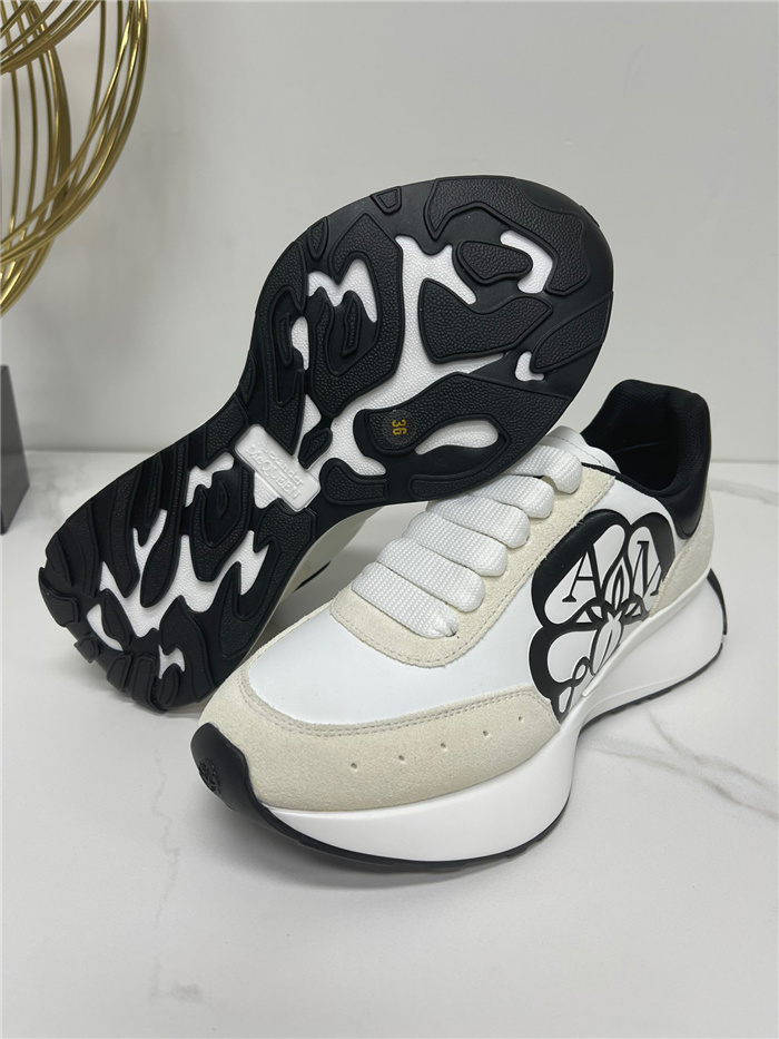 2022ss A*EXANDER M*QUEEN