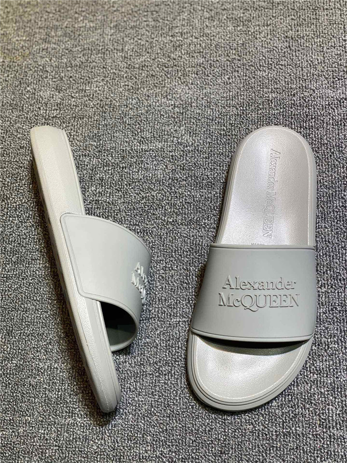 2022ss A*EXANDER M*QUEEN