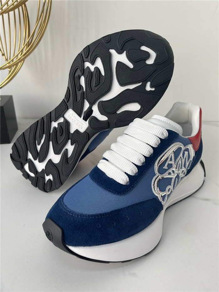 2022ss A*EXANDER M*QUEEN