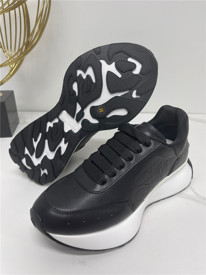 2022ss A*EXANDER M*QUEEN