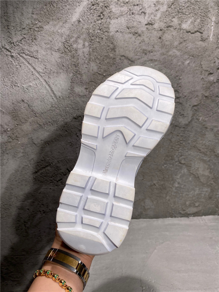 2021ss A*EXANDER M*QUEEN