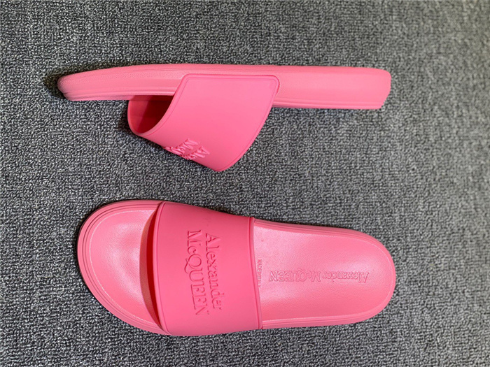 2022ss A*EXANDER M*QUEEN